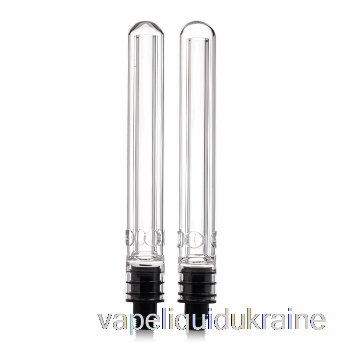 Vape Liquid Ukraine Stundenglass Glass Upstems Large